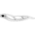 Maverik Optik 2.0 Lacrosse Head