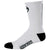 Maverik Big Time Performance Lacrosse Crew Socks