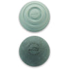 Brine Lacrosse 2 Ball Training Pack - Weighted & Screw Ball
