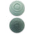 Brine Lacrosse 2 Ball Training Pack - Weighted & Screw Ball