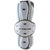 TRUE Frequency 2.0 Lacrosse Arm Guards