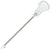 String King Complete 2 Intermediate Attack Lacrosse Stick