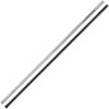Warrior Burn Kryptolyte Defense Lacrosse Shaft