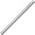 Warrior Burn Kryptolyte Defense Lacrosse Shaft