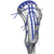 Brine Dynasty Elite Limited Edition Women's Lacrosse Head
