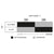 String King Metal 3 Pro Defense Lacrosse Shaft