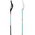 Brine Dynasty WARP Jr Complete Youth Girls Lacrosse Stick - 2021 Model