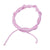 SportStop 26 inch Lacrosse Sidewall String