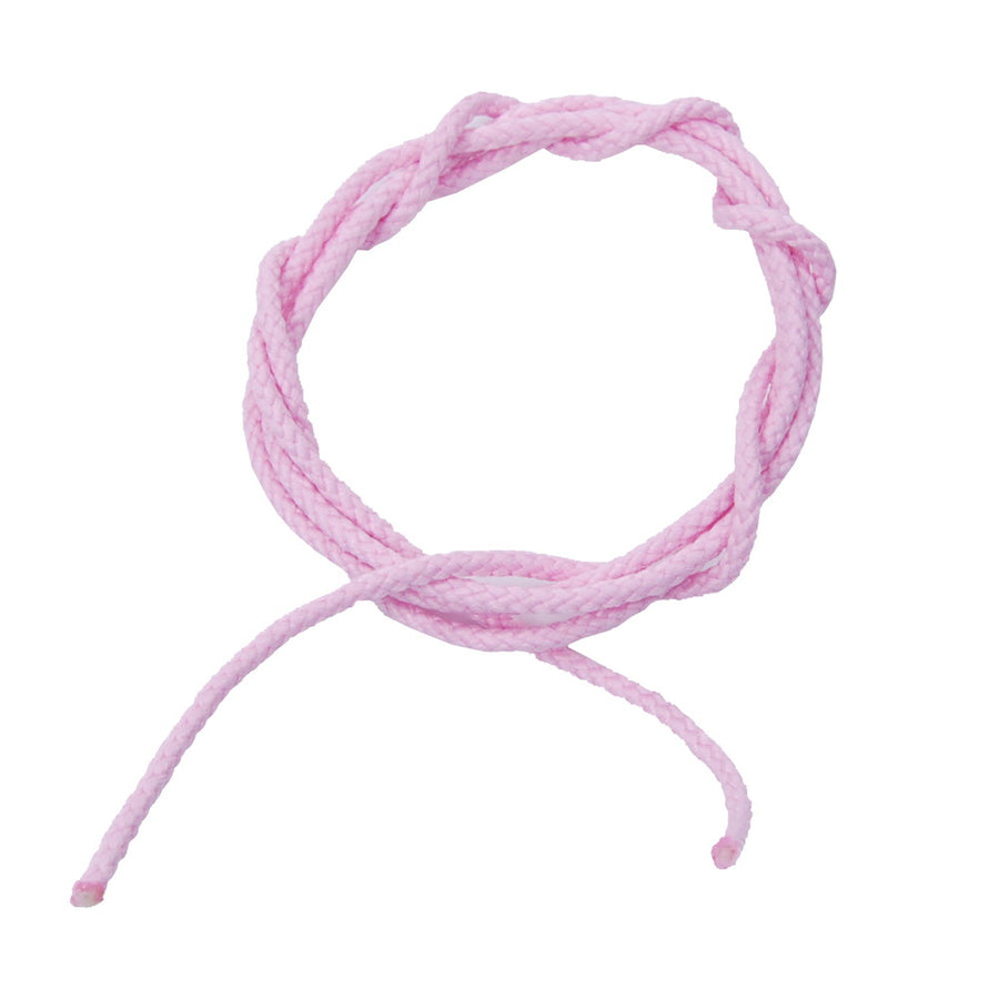 SportStop 26" Lacrosse Sidewall String