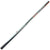 Warrior Burn Pro Minimus Carbon Fiber Composite Attack Lacrosse Shaft