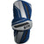 STX Shadow Lacrosse Arm Guards