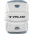 TRUE Frequency Lacrosse Elbow Pads