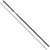 STX Sc-Ti O Defense Lacrosse Shaft
