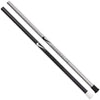 Nike Vapor Elite Sc-Ti Attack Lacrosse Shaft - 2021 Model