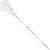 Nike Lunar 2 Composite Complete Women's Lacrosse Stick - 2020 Model