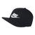 Nike Pro Sportswear Futura Hat