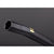 STX Exult 600 10 Degree Women's Lacrosse Shaft