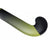 STX Stallion i Composite Indoor Field Hockey Stick