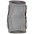 Brine Clutch Lacrosse Elbow Pads - 2016 Model