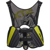 STX Stallion 100 Lacrosse Rib Pads