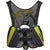 STX Stallion 100 Lacrosse Rib Pads