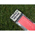 Jimalax Money Mesh Solid Color Lacrosse Stringing Piece