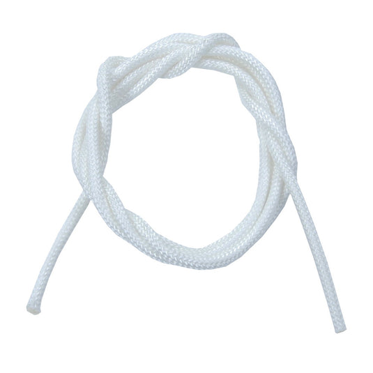 SportStop 33" Lacrosse Nylon Shooting String