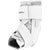 Shock Doctor Ultra Wrap Lace Ankle Support