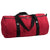 The Beast Jr Lacrosse Equipment Gear Bag