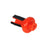 Gait Men's Cork End Cap For Your Lacrosse Stick