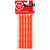 Warrior Crystalline Performance Mesh Lacrosse Stringing Piece