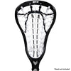 SportStop CUSTOM STRINGING JOB - Womens Lacrosse STX Precision Pocket