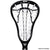 SportStop CUSTOM STRINGING JOB - Womens Lacrosse STX Precision Pocket