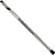 Warrior A6 6000 Series Attack Lacrosse Shaft