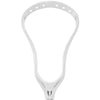 Brine Cyber X Lacrosse Head