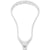 Brine Cyber X Lacrosse Head
