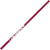 deBeer Demise Women's Lacrosse Shaft