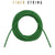 Throne of String FIBER String Lacrosse Head Sidewall String - 10 Feet