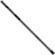 STX Crux 400 Women's Composite Lacrosse Shaft