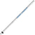Under Armour Elevate 2 Composite Women's Lacrosse Shaft