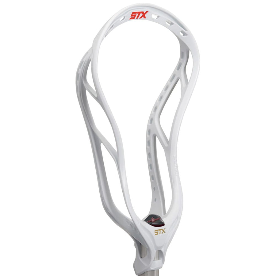 STX Stallion 700 EnduraForm Lacrosse Head