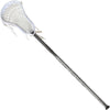 Under Armour Command X Complete Face Off Lacrosse Stick