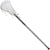 Under Armour Command X Complete Face Off Lacrosse Stick