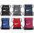 Nike Brasilia Training Gym Sack