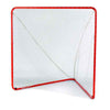 Brine Backyard Lacrosse Goal with Net