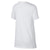 Nike Sportswear Pro Level White Boy's Shirt