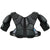 Warrior Evo Hitlyte Lacrosse Shoulder Pads