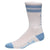 Adrenaline J Train Lacrosse Crew Socks