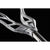 Nike Alpha Elite Lacrosse Head