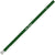 Warrior Burn Diamond Defense Lacrosse Shaft - 2017 Model